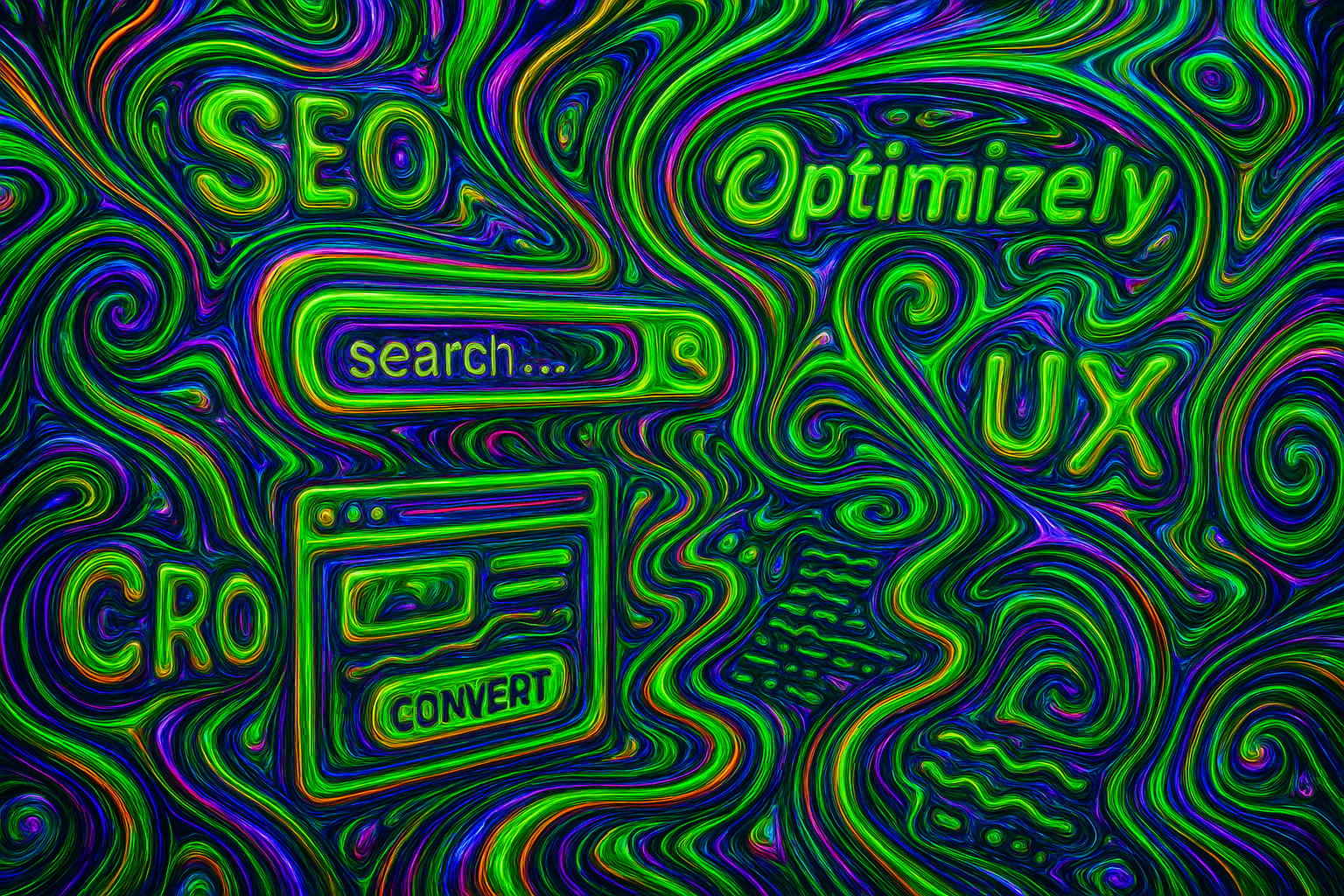 Améliorer les résultats de recherche avec Optimizely : Guide complet pour l'implémentation SXO