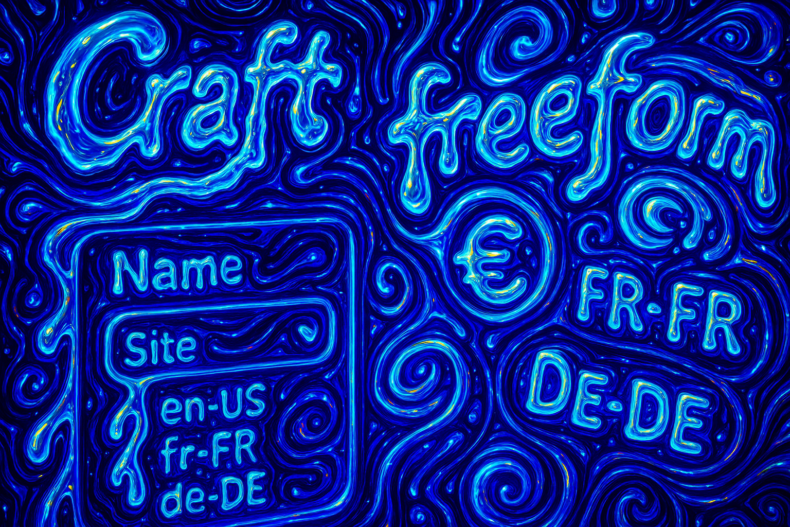 How to Translate Multi-Site Forms in Craft CMS with Freeform 5