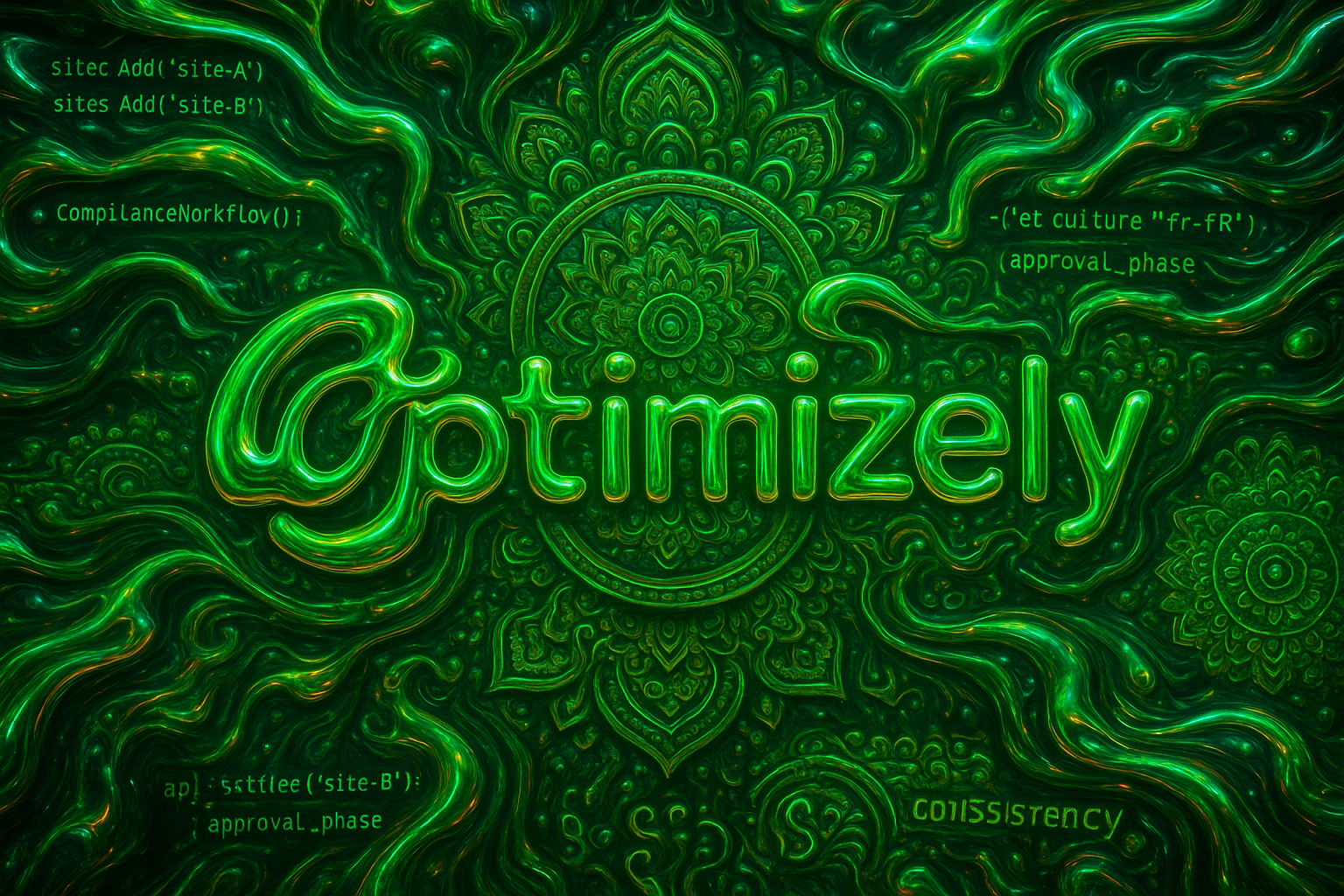 Comment créer une marque mondiale avec Optimizely CMS : guide du développeur