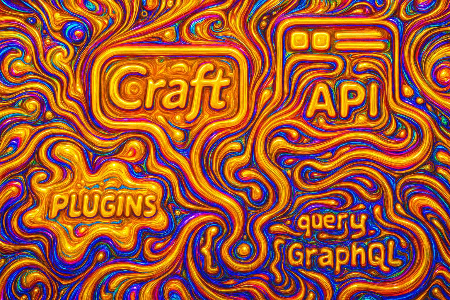 Craft CMS Job Market 2025: Your Guide to Landing a Senior Developer Role
