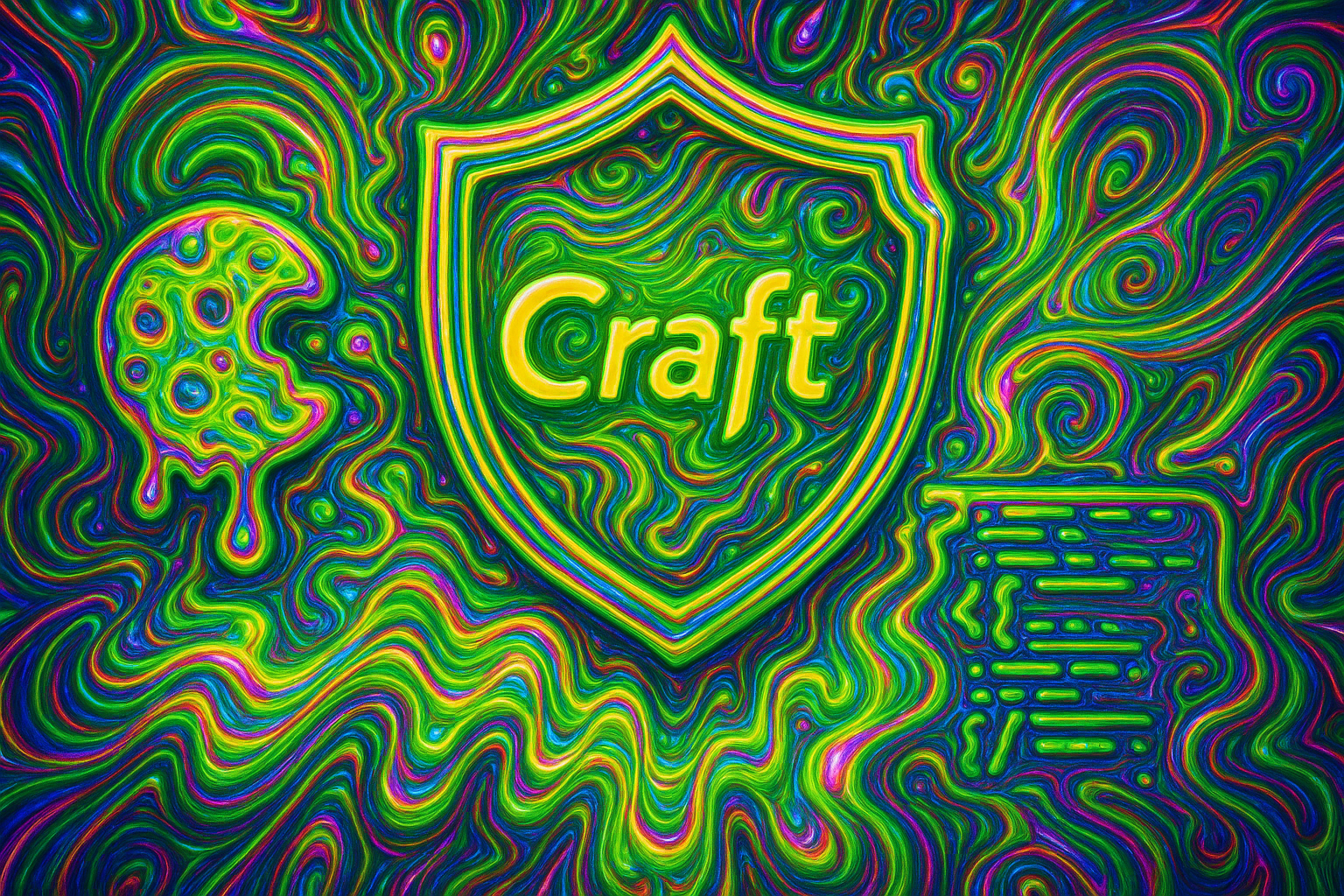 Addressing the Craft CMS Session Fixation Vulnerability: What You Need to Know