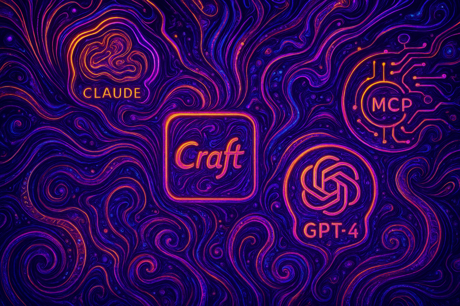 The Top AI & MCP Tools to Watch in 2025: Where Does Craft CMS AI Stand?